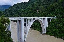 11111111111111111111111111111111111111111111111111111111111111111111111111111111111111111111111111111111111111111