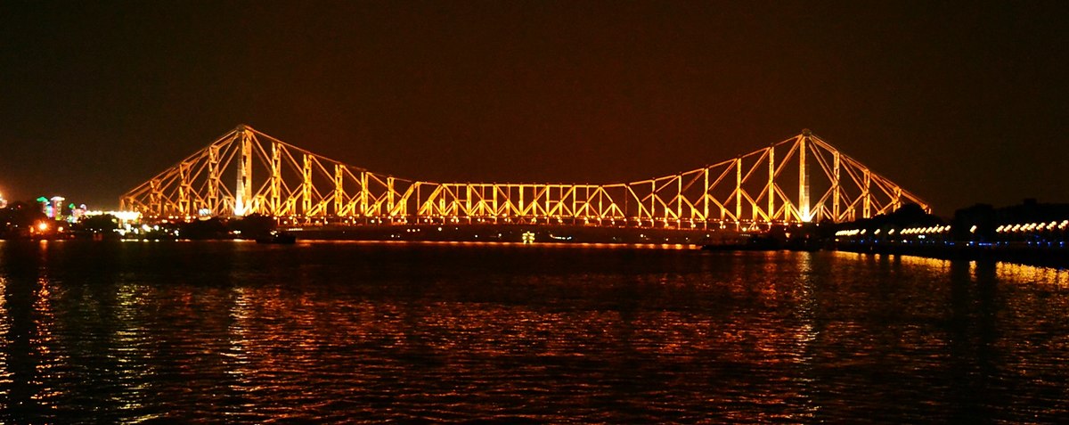 1200px-Howrah_bridge_at_night