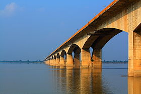 280px-Gandhi_Setu_Bridge_in_Patna,_India