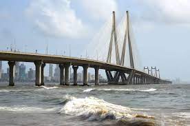 Bandra_worli_sea_link