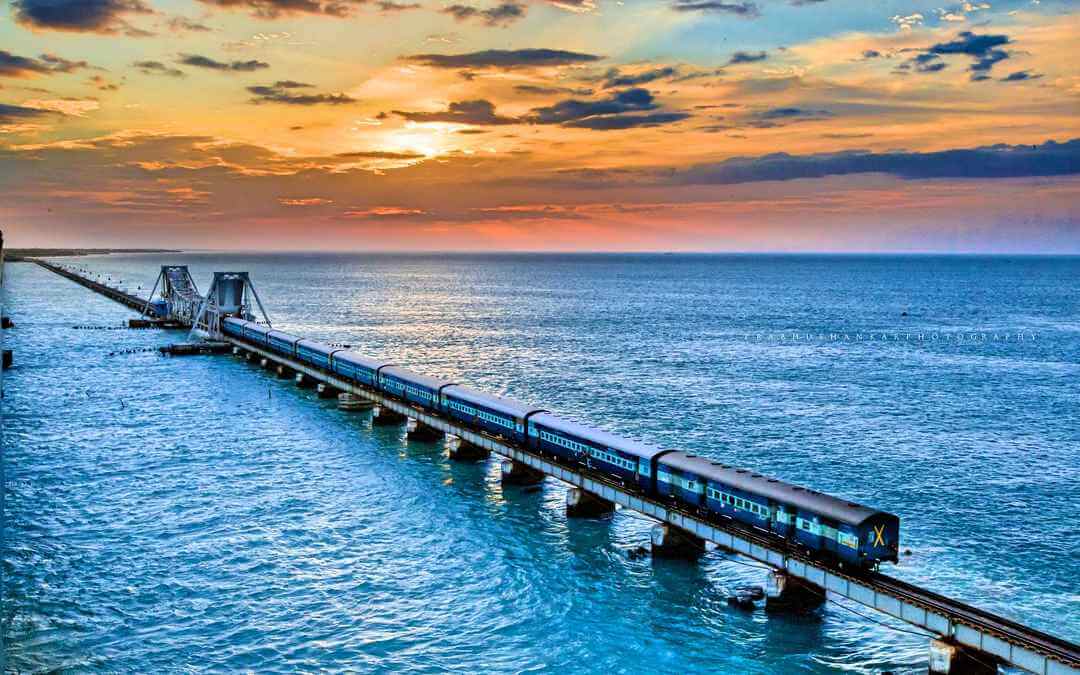 pamban_bridge